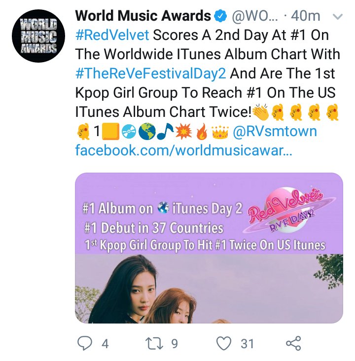 cata12295's tweet photo. @THE__ANDREAS @RVsmtown @iamdanskmusic @monotreemusic @MajaKeuc Felicidades pastelitos πππππ #RedVelvet @RVsmtown #UmphaUmpha2ndWin ππππ https://t.co/z8ZU0I0O7N