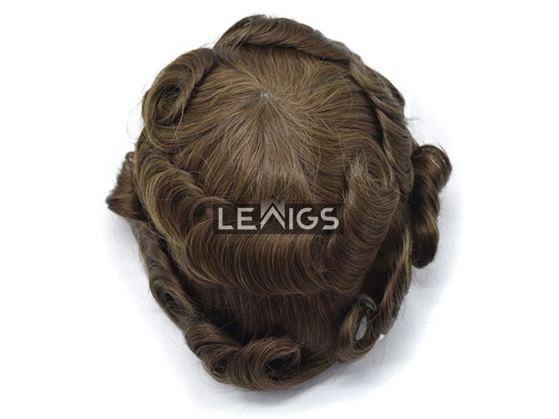 Why are human hair toppers so popular?
🙆 Full lace base
🙆 Breathable
🙆 Comfortable
🙆 Natural looking
Please contact me:
🌵 Whatsapp / Viber / IMO: api.whatsapp.com/send?phone=843…
🌵Instagram: instagram.com/lewigsjena/
🌎 Website :lewigs.com
🌵Email: jenlewigs@gmail.com