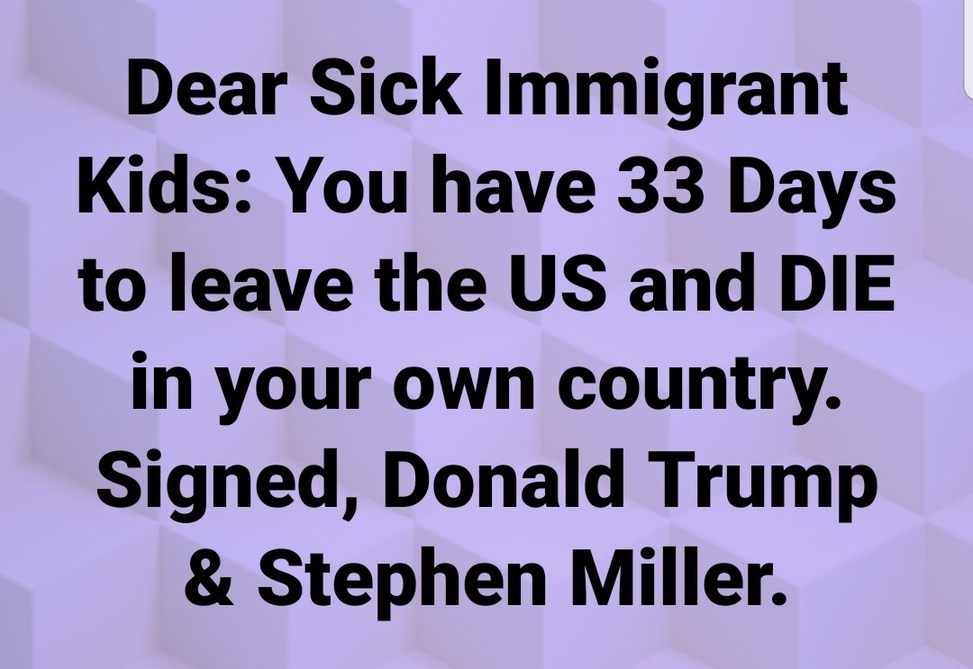 hoopflow1's tweet image. How many times can I say, "Fuck this shit!", in one day!  🤦‍♀️😫🤬🖕