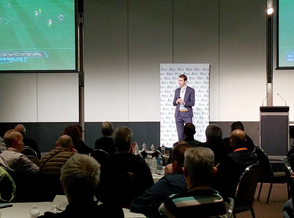 NSCAFoundation's tweet photo. Day 1 of the National Safety Conference was packed with informative sessions. Thank you to our Keynote Speakers Vincent Ho, Patrick Clifton, Er. Siong Hin Ho, Patrizia Cassanit &amp; Dr. Dheera Phong-anant for sharing their expertise, experiences and stories.

# https://t.co/RC427L1q9i