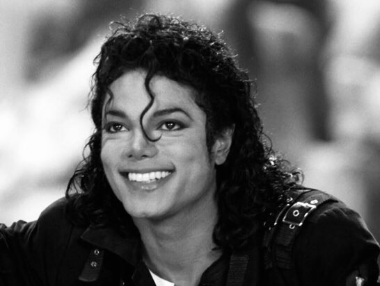 Happy birthday to an angel. We love and miss you Michael Jackson. 