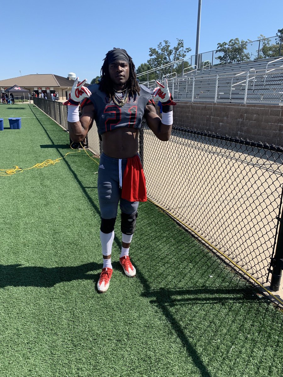 rip_lamexico's tweet photo. Itβs almost that time that I have been killing myself in prayer forπ€π€π―βΌοΈ The moment Iβve been stressing myself about. Iβm finally receiving the chance to suit up againππΎββοΈππΎππΎππ. #KickoffTomorrow #EMCC #ITSUPβ¬οΈβ¬οΈβ¬οΈππΎπ€πΎβΌοΈβΌοΈβΌοΈ #3IGG2οΈβ£1οΈβ£βββ #GoLionsπ¦πͺπΎπ https://t.co/pLzRbnKFHC