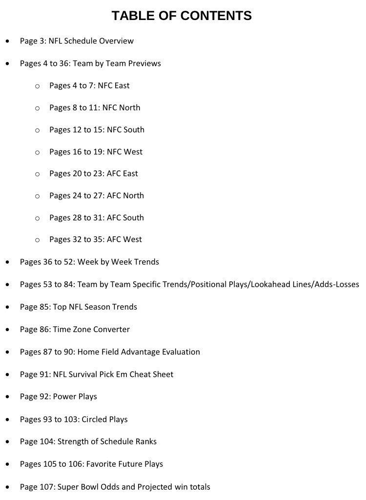 read topology ii homotopy and homology