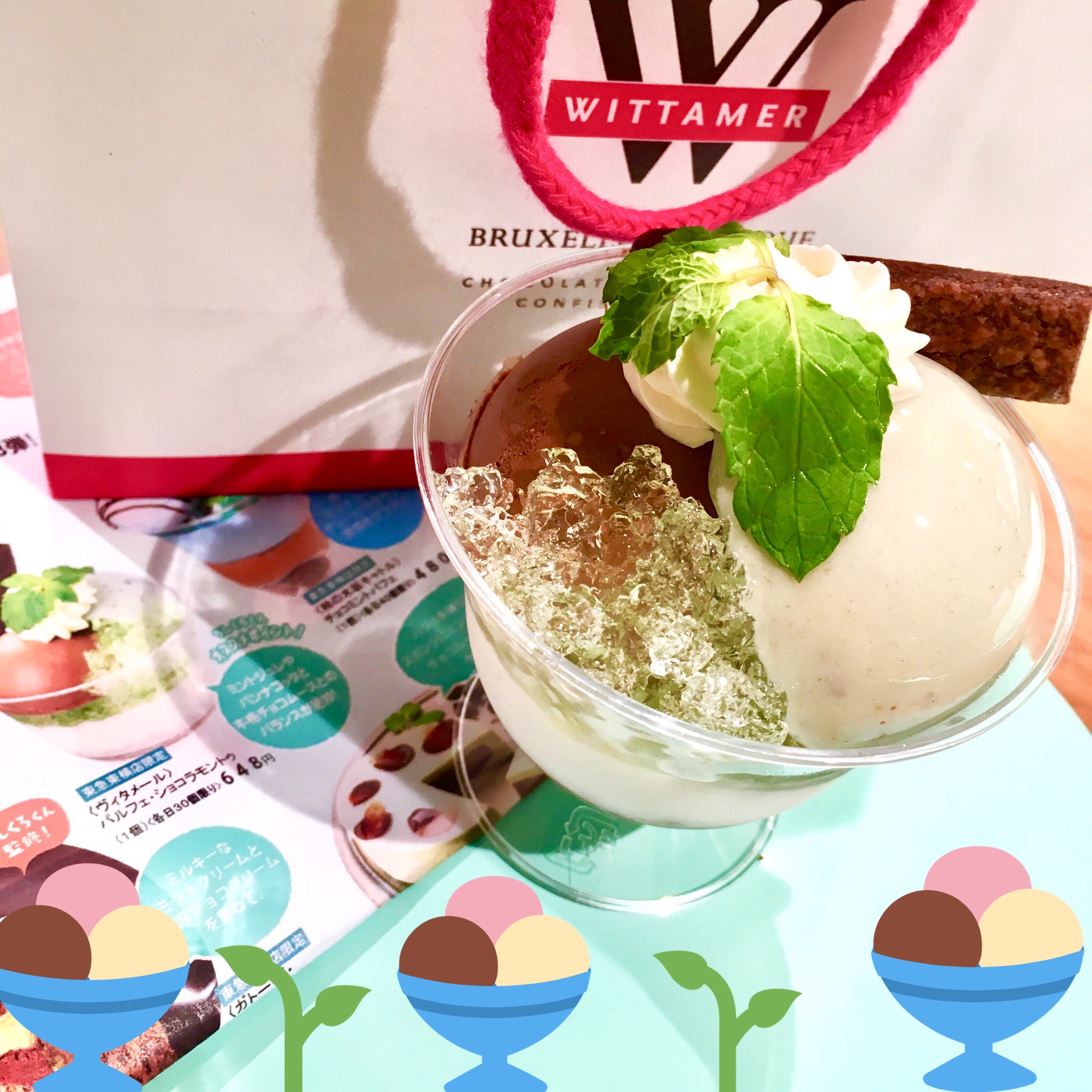 ミドリ アﾉﾚセウスのためtl断ち 92 Jilaジラ スペアミント 初めて見るのだと美味しいかもと買ってしまう オーストラリアのだって ラムネぽくほの甘くほろ苦く結構良 缶蓋の隙間が匂いすごい 93 Kaldiチョコ ミントドリンク チョコ飲料として美味しいの