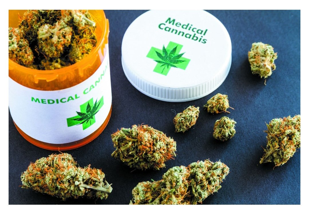 Our3Sense's tweet photo. What are your thoughts one medicinal marijuana?...tune in to our next show to hear from an expert in the field. https://t.co/Gx63zF8QpH