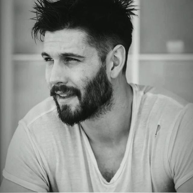 BooksLikeMovie1's tweet photo. #day28β₯οΈπβ₯οΈ
#caseydeidrick
#30daysofdriven
#caseydeidrick #oliviaapplegate #ryleethomas #coltondonavan #coltonandrylee #iraceyou
#DrivenSeries #kbromberg #drivenbooks #passionflix #passionflixmovies #toscamusk
#drivengermany https://t.co/S94rhiiFPa https://t.co/t5XLK1WKSc