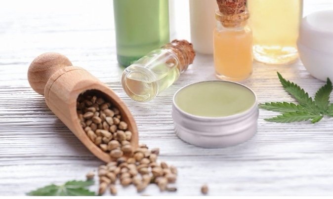 Teelie Turner (@BTeelie) on Twitter photo 2019-08-29 04:22:17 The rise of what people call “cannabis beauty” has changed the way makeup and skincare companies design their products. Read more here theteelieblog.com/2019/08/26/can…
#teelieturner #cannabis #medicalcannabis #medicalmarijuana #alternativemedicines #medicine #cannabisoil The rise of what people call “cannabis beauty” has changed the way makeup and skincare companies design their products. Read more here theteelieblog.com/2019/08/26/can…
#teelieturner #cannabis #medicalcannabis #medicalmarijuana #alternativemedicines #medicine #cannabisoil