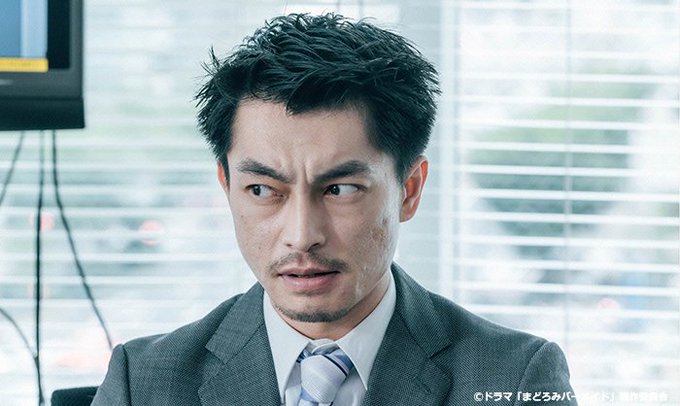 弥 遠藤 雄