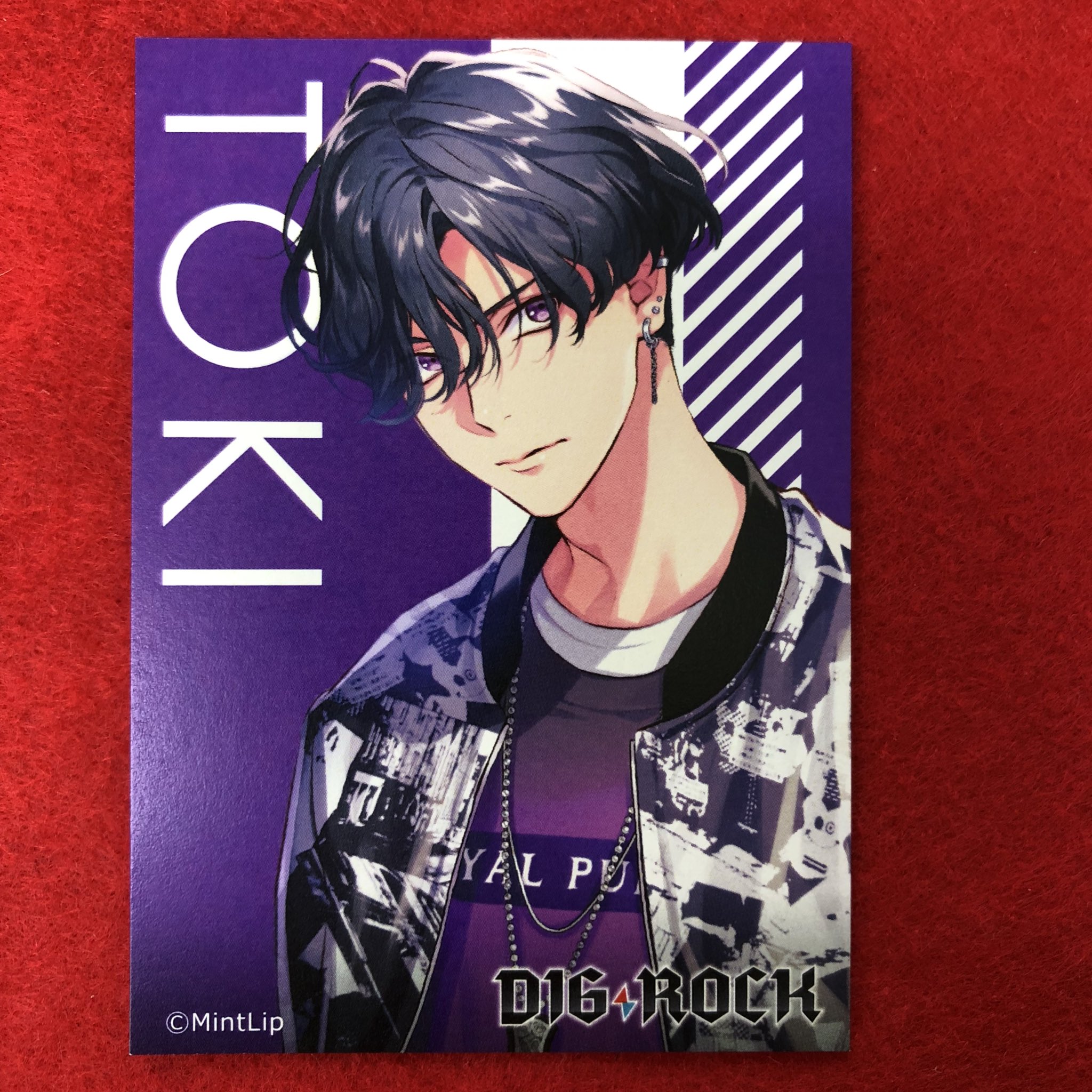 K-BOOKS ライブ館 على X: 