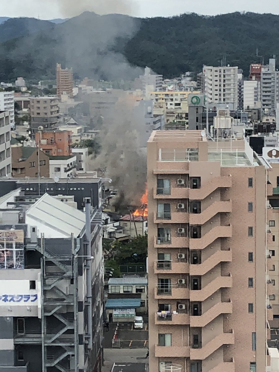 陣場駅