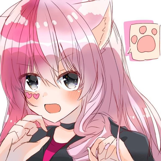 メグのtwitterイラスト検索結果 古い順 メグのtwitterイラスト検索結果 古い順