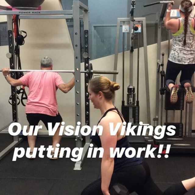 VisionSpSci's tweet photo. Free Vision Viking Trial https://t.co/SmZexNqtfj https://t.co/100pfIrIXu