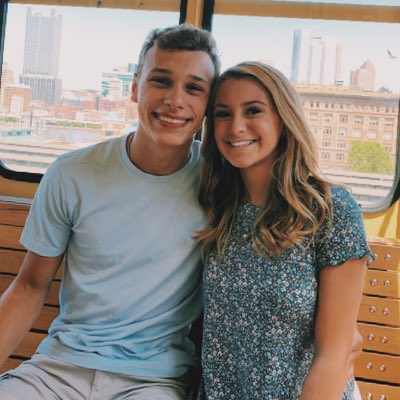 iAcquaro's tweet photo. #NewProfilePic https://t.co/xwbNNNshNx