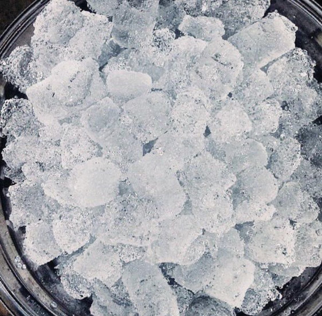 Shhdxi's tweet photo. :What’s your favorite snack 
Me : https://t.co/UndmQtWChJ