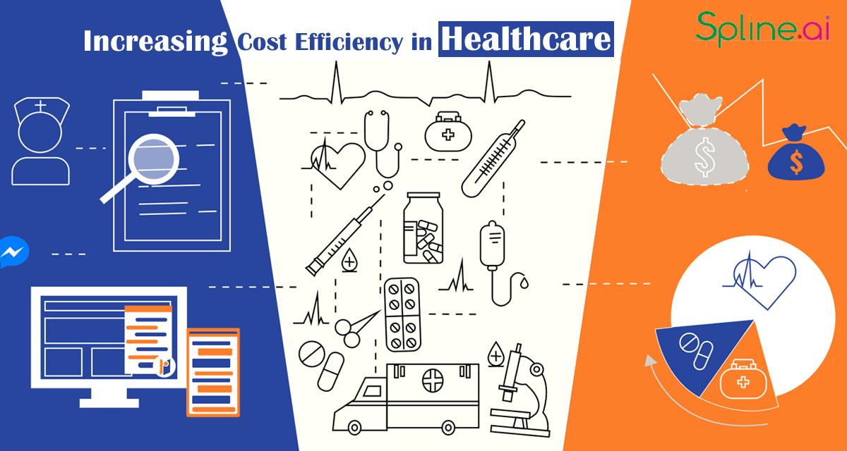 SplineAI tweet media