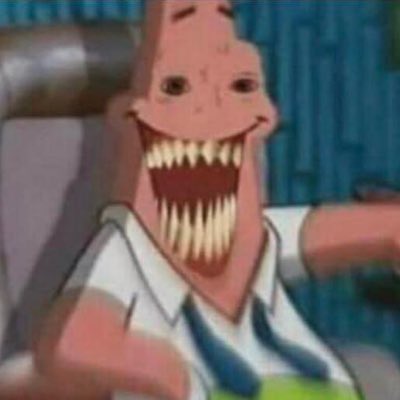 enxtract tweet media