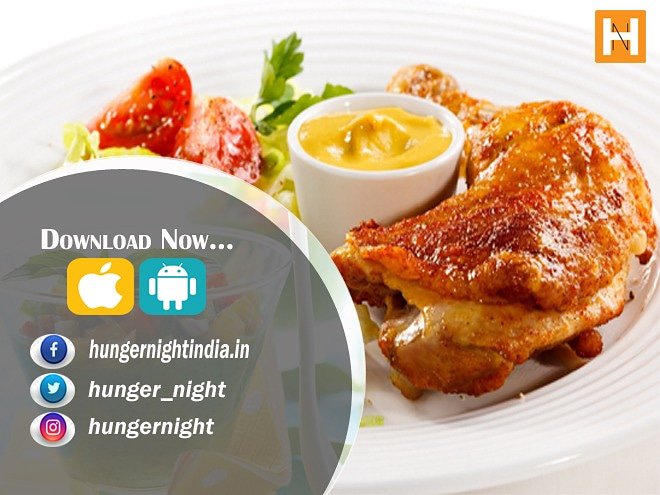hunger_night's tweet photo. https://t.co/OJXZWPDRu5