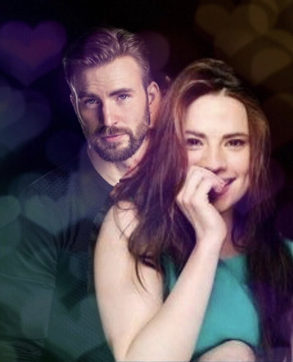 StarsToStripes's tweet image. “Look at her...”