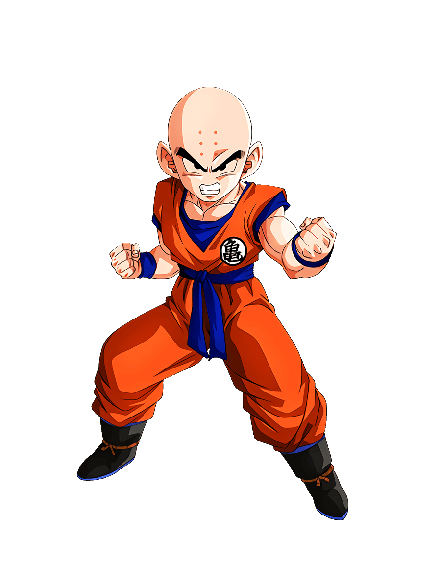 Hydros New Int Krillin From Battlefield Gems Ssr Art Dokkanbattle Preparedness Krillin Character Hd Version ドッカンバトル 覚悟の交戦 クリリン Dokkanbattleglobal Dokkanbattlejp Dokkanupdate T Co Vju6lxohaz