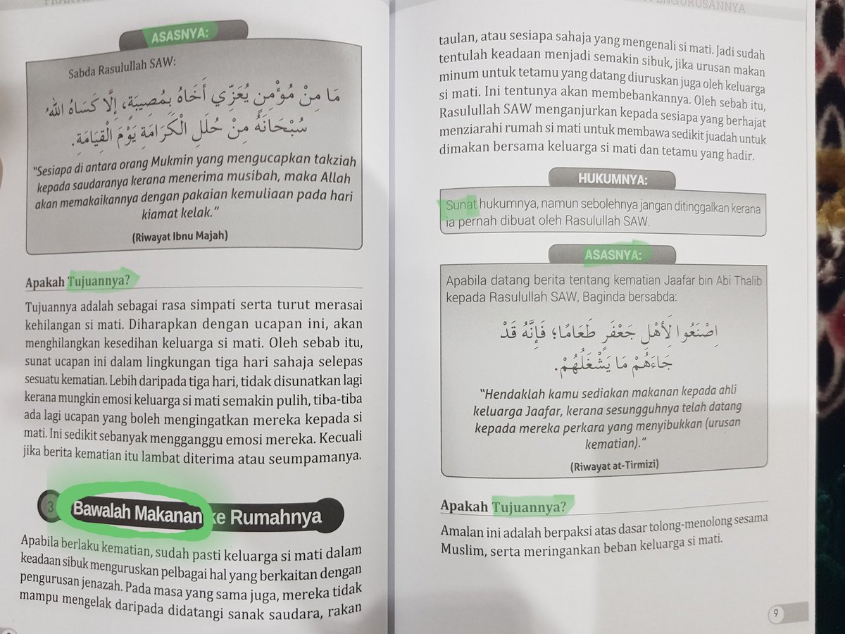 Saiful Isa On Twitter Day 240 Diberi Kesempatan Masa Dapat Ziarah Jenazah Yg Baru Lawat Dkt Hospital A Few Days Back Dari Rumah Sampai Lah Settle Pengebumian Indeed Kematian Itu Lah Peringatan