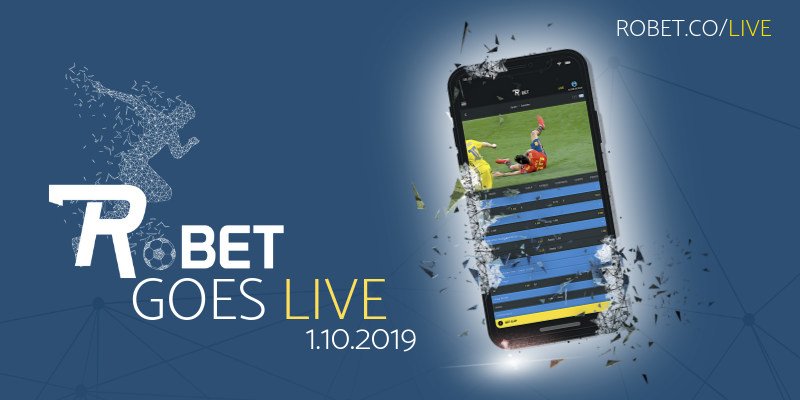 robet247's tweet image. Due to Ethereum network congestion and 3rd party integration delays, we’ve decided to move the official launch date to 1.10. Want to get an early access? #ZeroMargin live betting will be available in a limited capacity on robet.co and Zrobet.co on 1.9