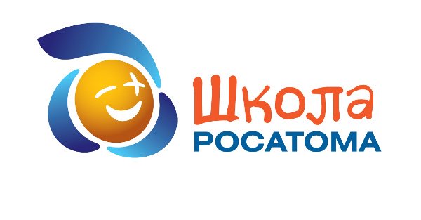 Представляем план работы проекта #ШколаРосатома на 2019-2020 учебный год: rosatomschool.ru/plan-raboty/
Впереди нас ждет много нового и интересного!