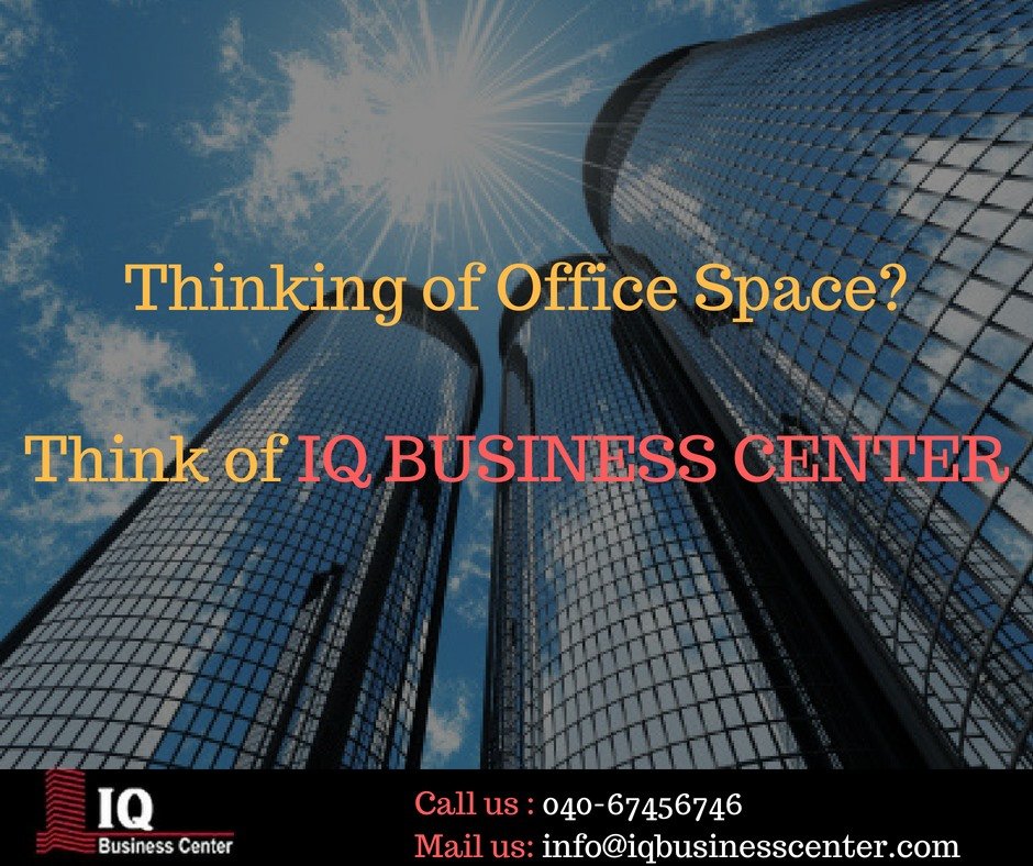 CenterIq's tweet photo. We are located in Gachibowli and Kukatpally

Reach us for More info

#IQBC #IQBUSINESSCENTER
#officespace #servicedofficespace #furnishedofficespace
#coworkingofficespace https://t.co/0jDquuV11V