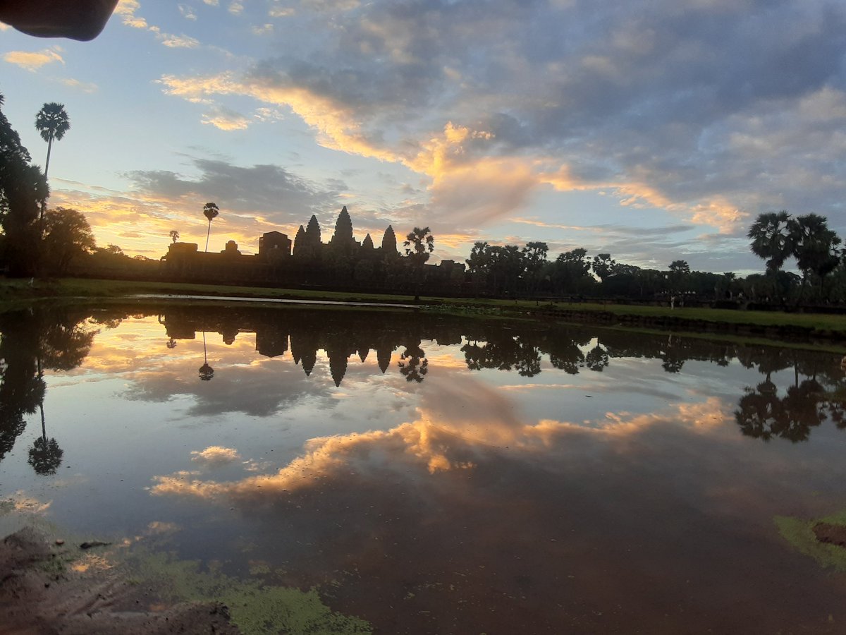 カンボジア観光サービスチーム 3qdzaifnwf50uwt Twitter
