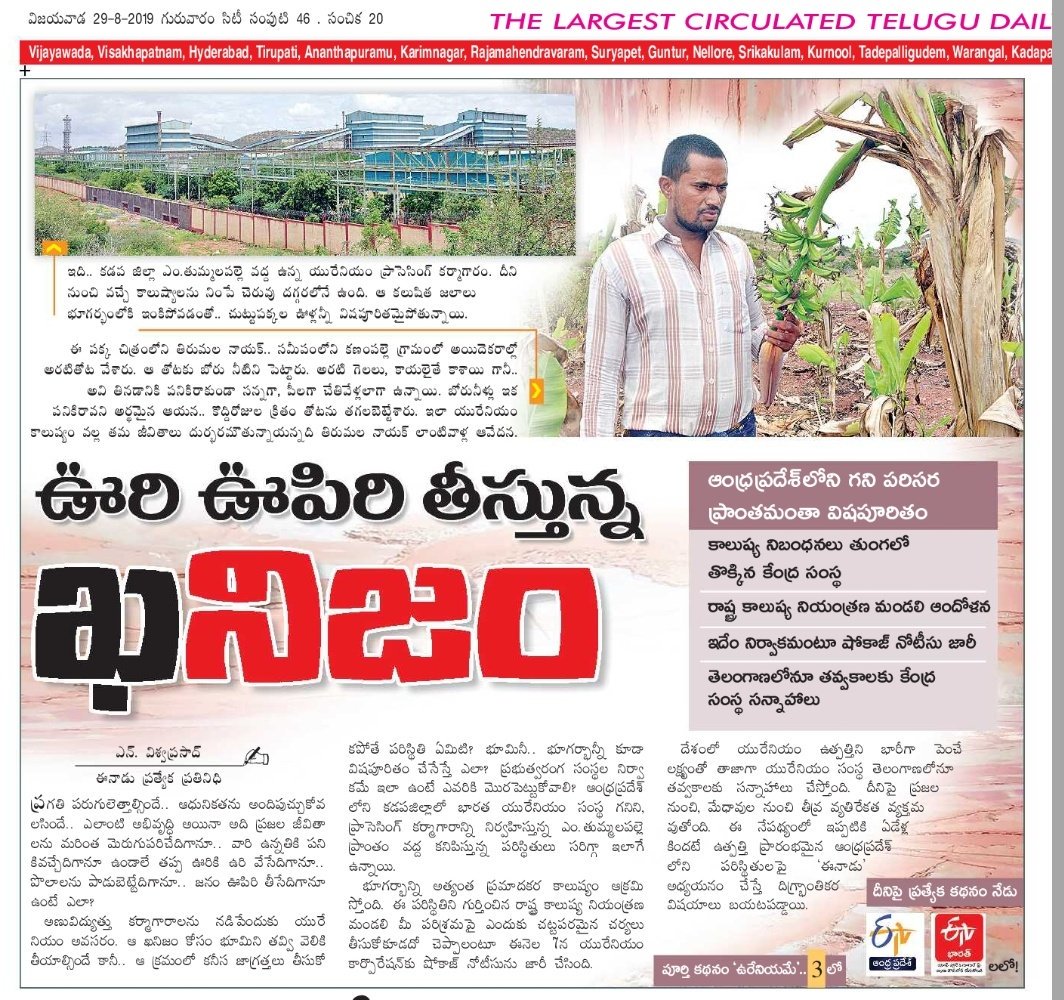 EDHJI3XWkAADJQG?format=jpg&name=medium