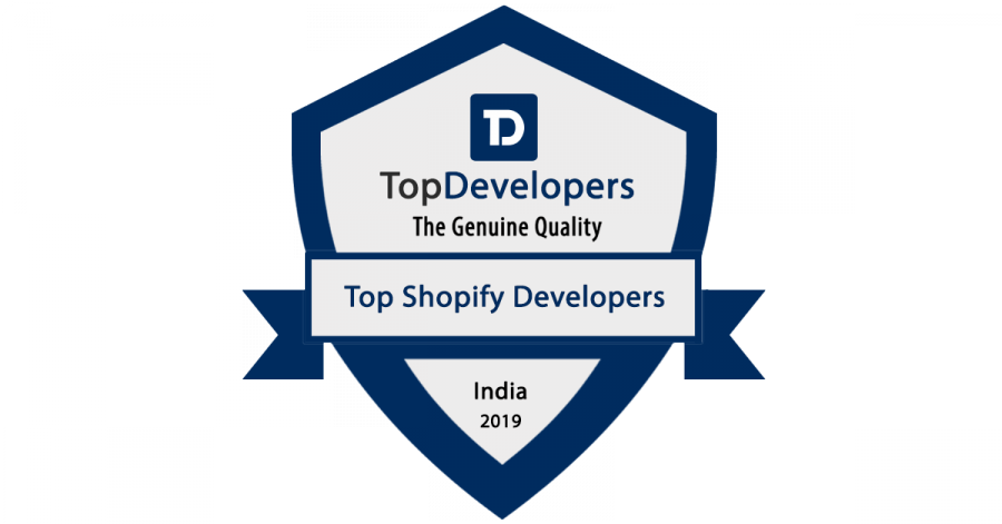 planetwebsol's tweet image. Exclusive list of leading #ShopifyDevelopmentCompanies in #India for August 2019 @planetwebsol 

Read the Press Release here: bit.ly/2LgnG0E

#Shopify #ShopifyDevelopment #ShopifyDevelopers #eCommerceDevelopment