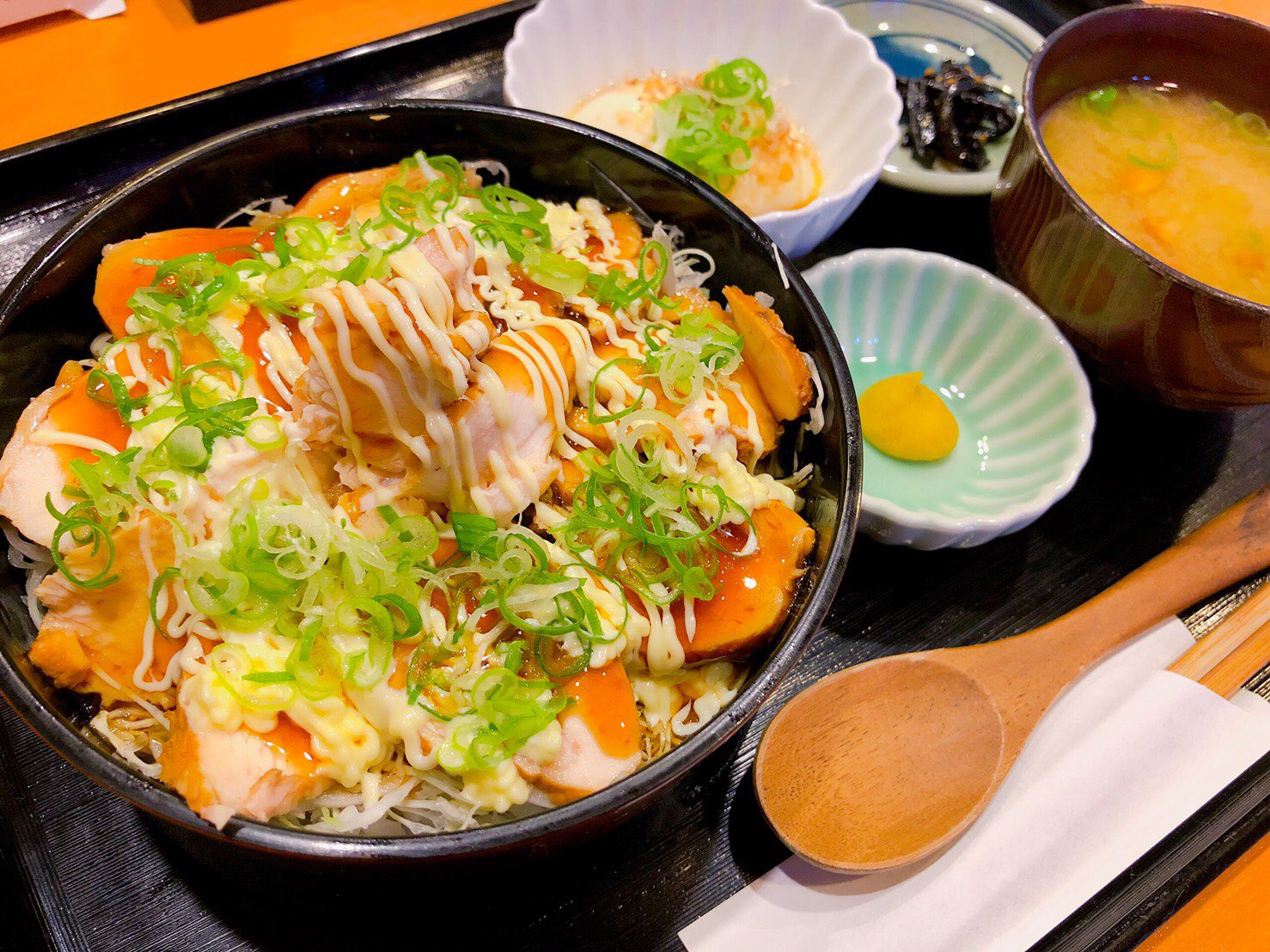 平安神宮ランチ Twitter Search Twitter