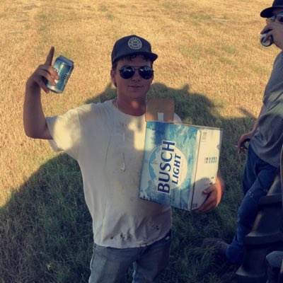 LiddonRobinson's tweet photo. #NewProfilePic https://t.co/KMsd59dgLC