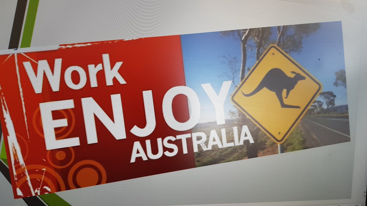 Giving a guest presentation to this months ELC class at UNE #une_elc #unecareers