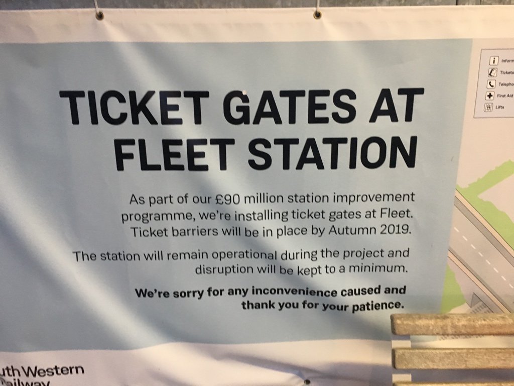 Mark Davidson tweet media