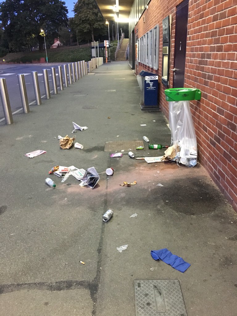 Mark Davidson tweet media