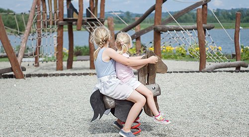 St Catherine's Sydney tweet media