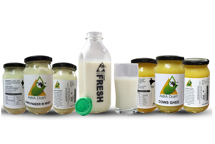 AstraDairy's tweet photo. Organic and Farm Fresh Products in Chennai @ Your DOORSTEP

Astra Dairy is a top organic farm in Chennai providing the best organic products. Selling Fresh cow milk, Ghee, Paneer, Curd, Kulfi in Chennai. Shop Now @ https://t.co/SUtpyXEj8y

#organic_products #cowmilk #ghee #kulfi https://t.co/w7kBqCo0Zn