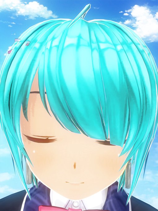 Ccしらゆキッスのtwitterイラスト検索結果