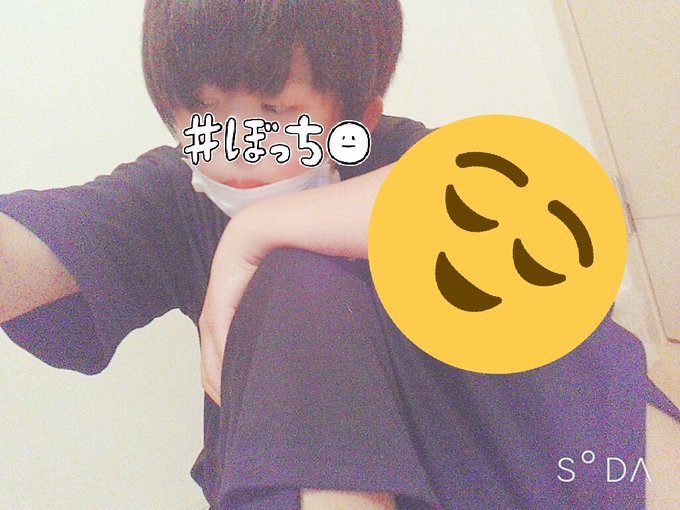 Fvdugdglljnpertさんのイラスト一覧