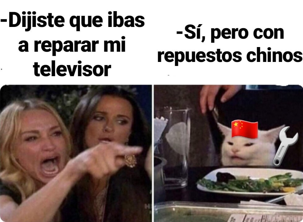 ledsaec's tweet image. A Emelec y Neme le vieron la cara en #CopaEcuador por seguir confiando en Rescalvo

Que no te pase lo mismo, recuerde dejar su televisor en manos de expertos

Somos #Ledsa #SERVICIOTÉCNICO  garantizado con repuestos originales 

WhatsApp 📲 0991010102 consúltanos
