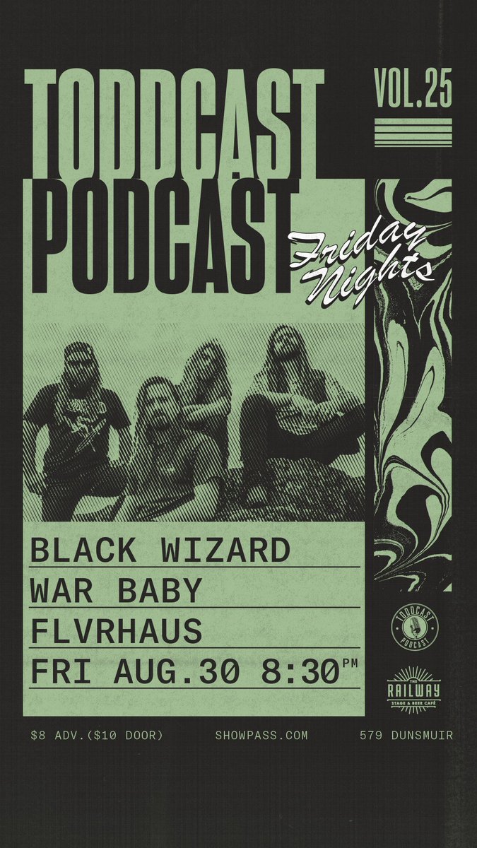 Todd Hancock tweet media