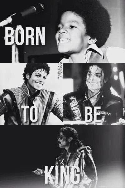 Happy birthday Michael Jackson   We love you  