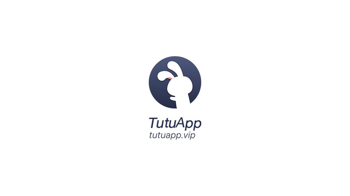 TutuApp_vip's tweet photo. #TutuApp #iOS
Fixed!😘
Please try to redownload #TutuAppVIP if it crashes. https://t.co/FTbWI9S0wO