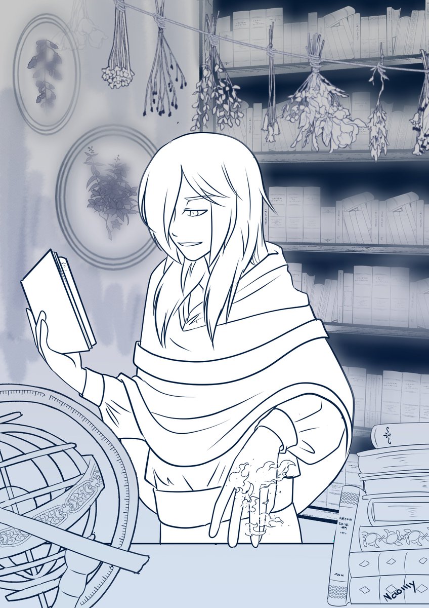 NaomyMikol's tweet photo. Dibujo de Sans joven, a la mayoria les gusto ese diseño de joven asi que les tengo un dibujo de regalo 

#ragnartale #undertaleAU #sanshuman https://t.co/XIk3clX3jb