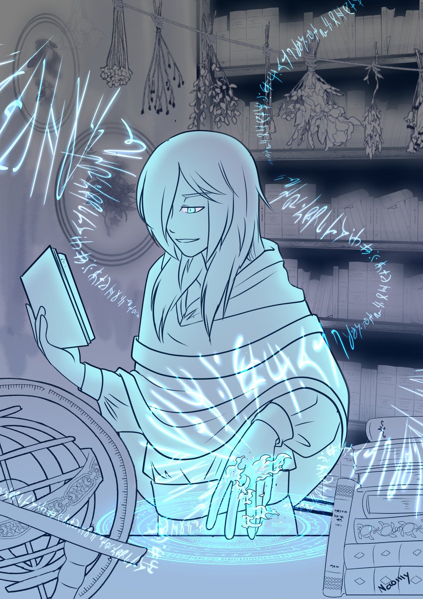 NaomyMikol's tweet photo. Dibujo de Sans joven, a la mayoria les gusto ese diseño de joven asi que les tengo un dibujo de regalo 

#ragnartale #undertaleAU #sanshuman https://t.co/XIk3clX3jb