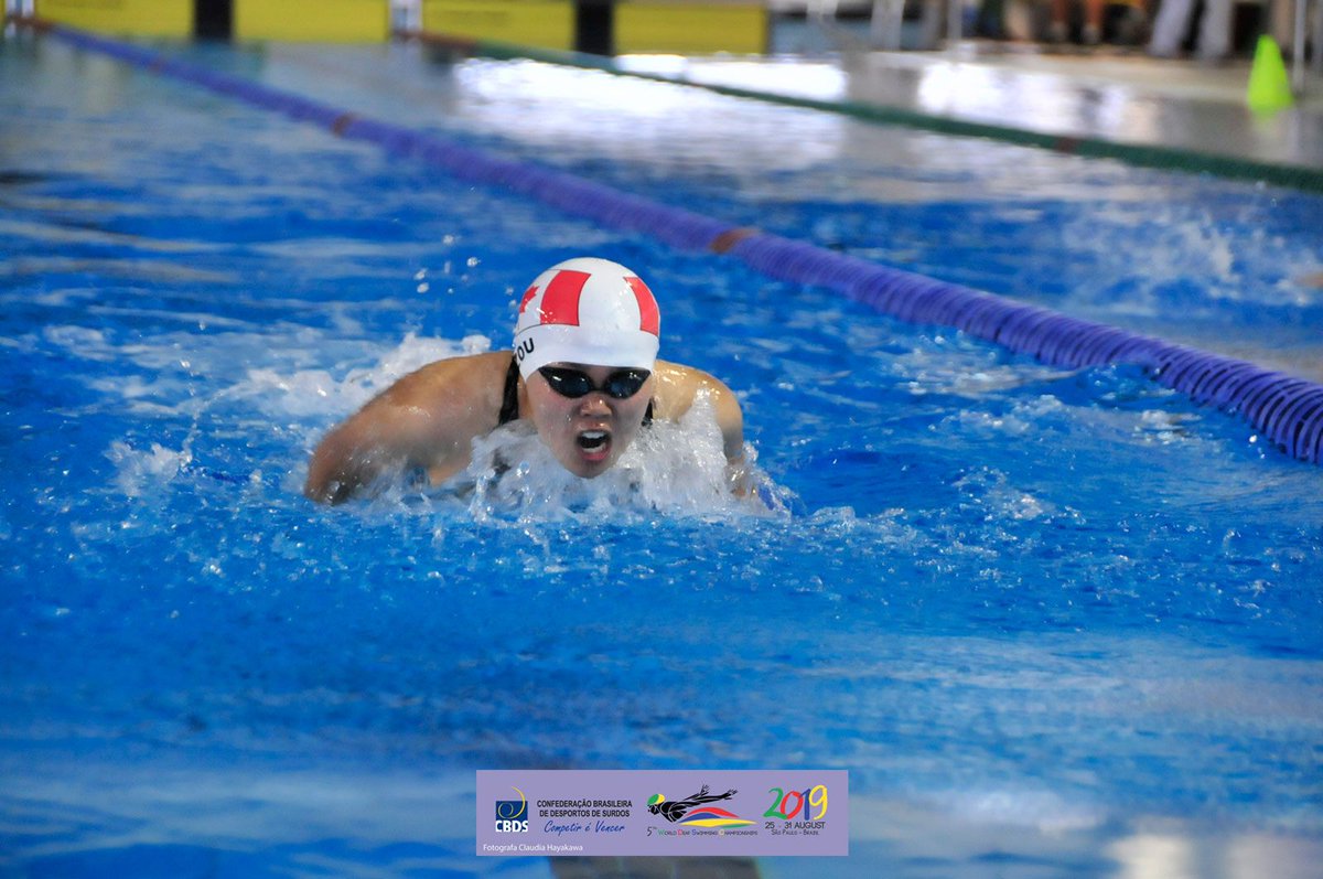 Day 3 recap posted! #TeamCanada #swimming #deaf

deafswimmingcanada.wixsite.com/deafswimmingca…