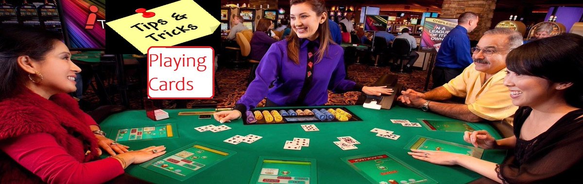 RajMalh14556583's tweet photo. How to Shuffle Cards for Beginners: Make your luck in the game of cards with the use of best casino playing cards devices.
@- https://t.co/rUk1qKOLnw
Follow us - https://t.co/3MKQWooCwt
#playingcards #cvk500 #cheatingplayingcards #markedcards #CasinoBattleRoyale #CasinoRoyale https://t.co/iksbv1qwU6