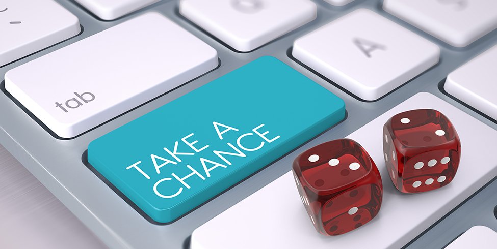 Is social media risky business? This article by <a href="/cpa_bc/">CPABC</a> refers to my research with <a href="/7_dials/">Jan Kietzmann</a>, @baccito and <a href="/TimmWag/">Timm Wagner</a> 
bccpa.ca/industry-updat…
cc <a href="/SFUBeedie/">SFU Beedie School</a> <a href="/SFU/">Simon Fraser University</a>