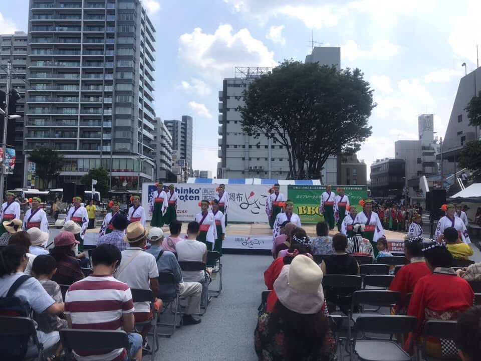公式 秋田わげもん あんべいいな隊 Akitawagemon Twitter 公式 秋田わげもん あんべいいな隊 Akitawagemon Twitter
