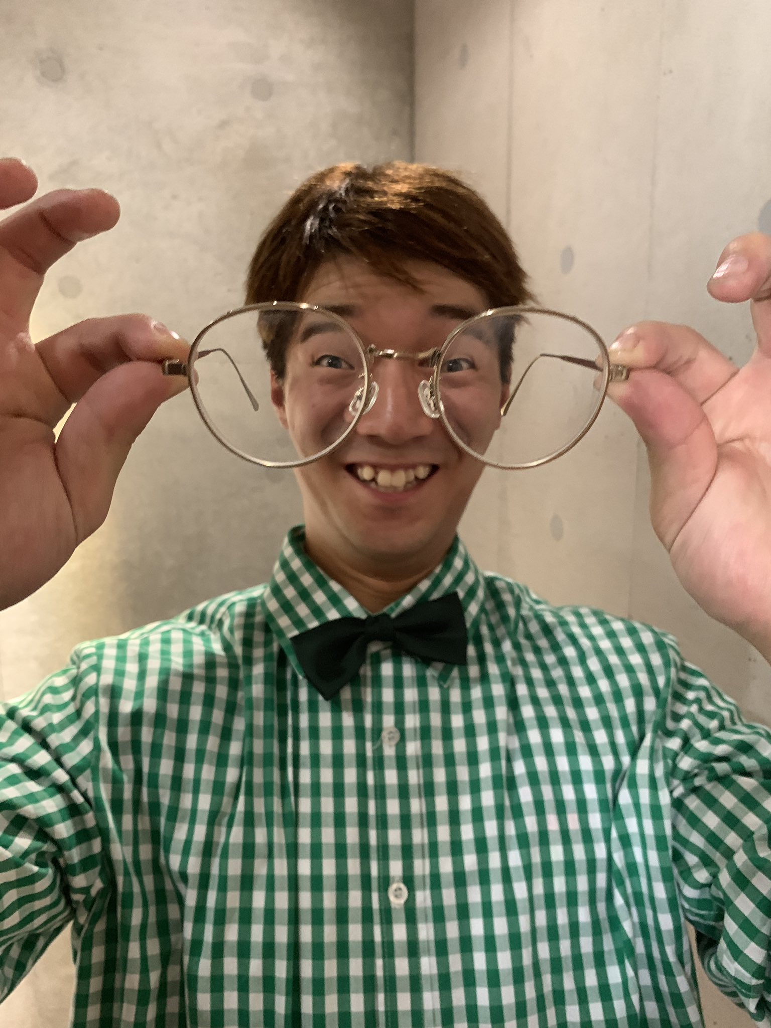 よっち様 よっち様 IE ピンタック／bk よっち様 IE ピンタック